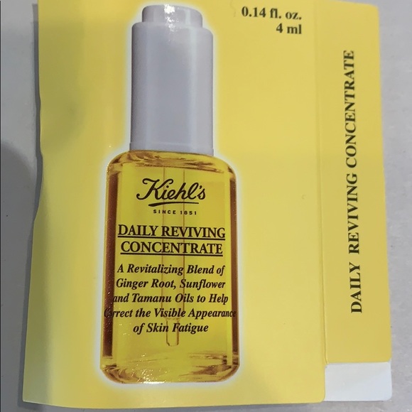 New, High Quality Beauty Products - Picture 4 of 8